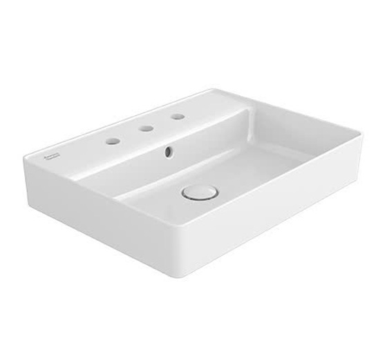 lavabo-american-stadard-wp-0420-f420-3