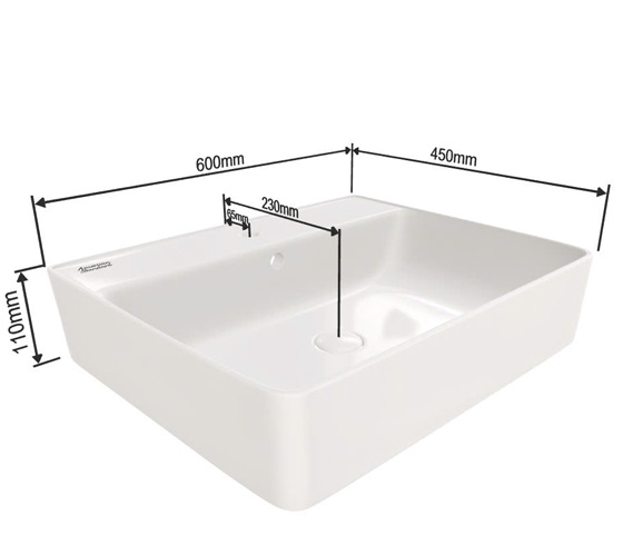 lavabo-american-stadard-wp-0420-f420-4-1