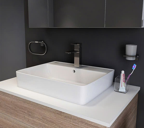 lavabo-american-stadard-wp-0420-f420-5-1