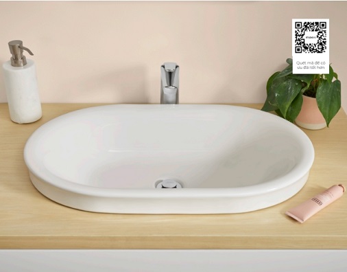 lavabo-american-wp-0310-1