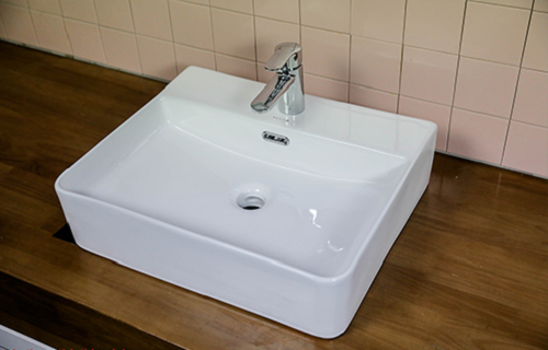 lavabo-bsa-5066