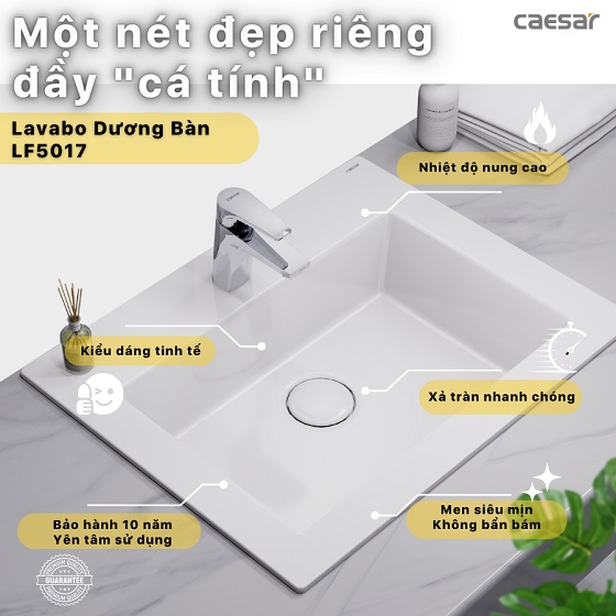 lavabo-caesar-l5017-eh05017apv-1