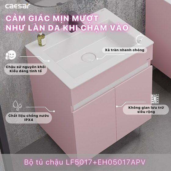 lavabo-caesar-l5017-eh05017apv-2