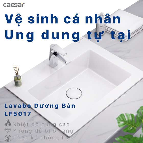 lavabo-caesar-l5017-eh05017apv-3