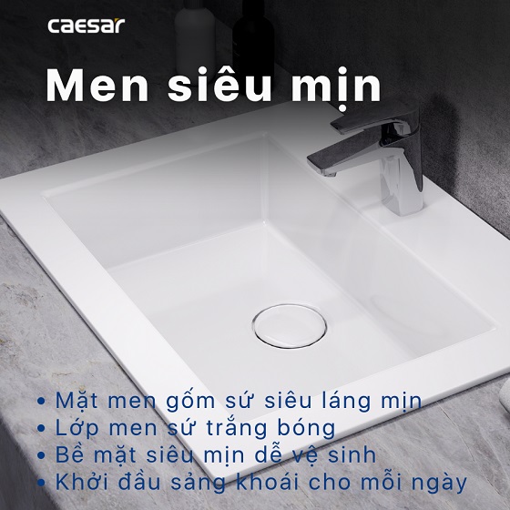 lavabo-caesar-l5017-eh05017apv-4