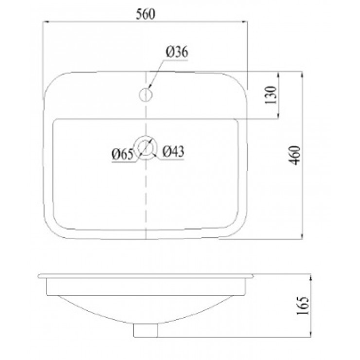 lavabo-caesar-l5019-1