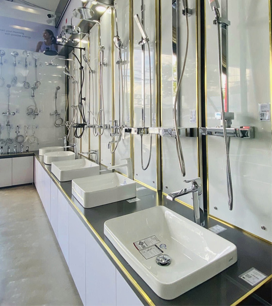 lavabo-cotto-c0003417-1