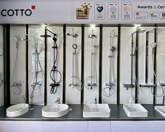 lavabo-cotto-c0003417-2