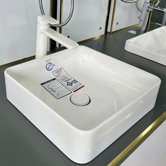 lavabo-cotto-c0003417-3