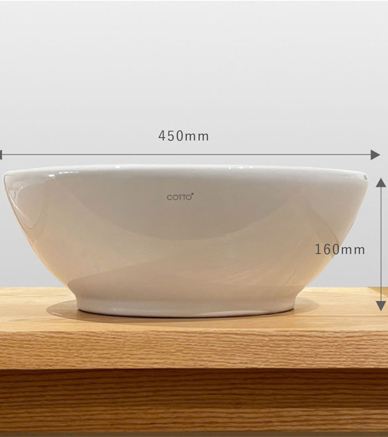 lavabo-cotto-c0015-1