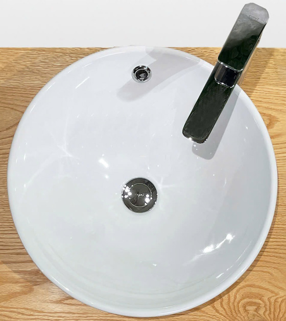 lavabo-cotto-c0015-2