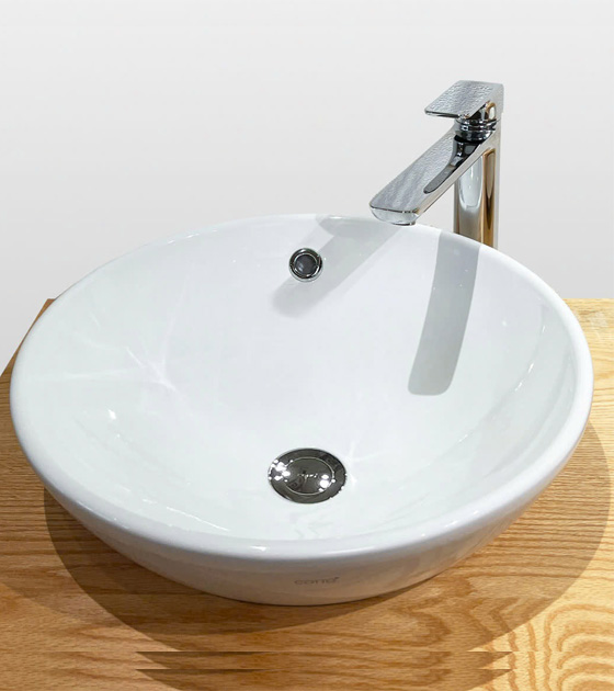 lavabo-cotto-c0015-3