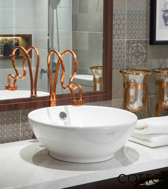 lavabo-cotto-c0015-4