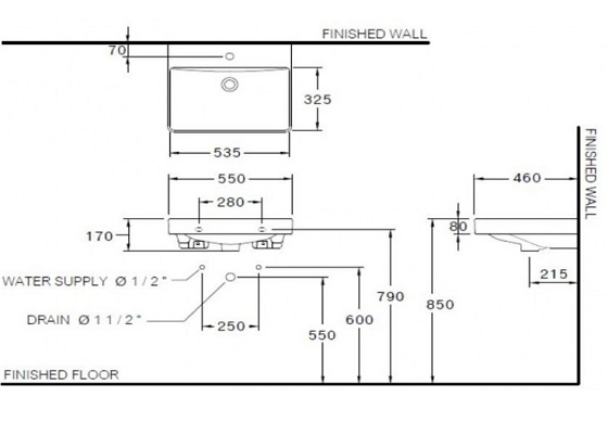 lavabo-cotto-c005907-dat-ban-kt