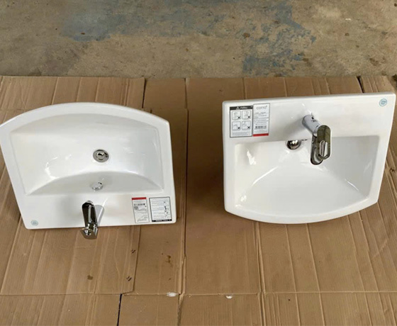 lavabo-cotto-c02427-1