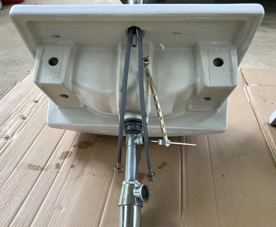 lavabo-cotto-c02427-2