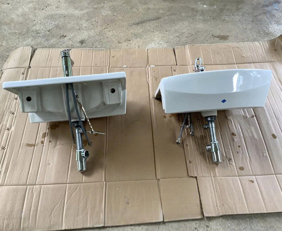 lavabo-cotto-c02427-3