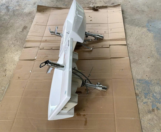 lavabo-cotto-c02427-4