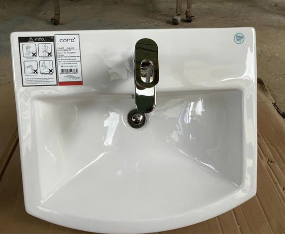 lavabo-cotto-c02427-5