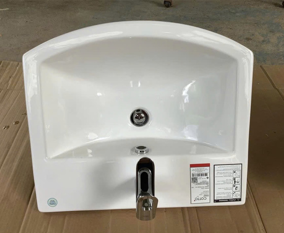 lavabo-cotto-c02427-6