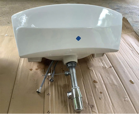 lavabo-cotto-c02427-7