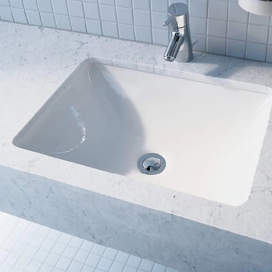 lavabo-cotto20c05117-1
