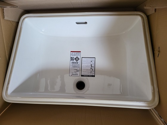 lavabo-cotto20c05117-2