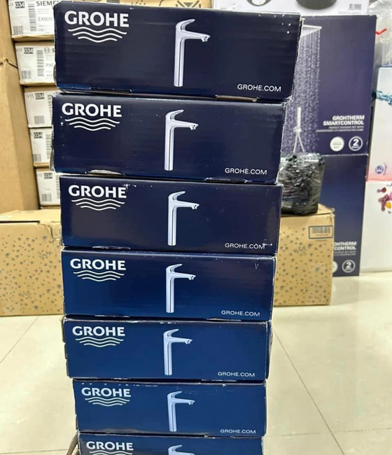 lavabo-grohe-23570003-1