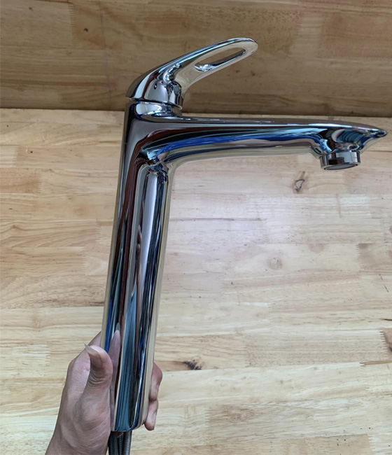lavabo-grohe-23570003-6