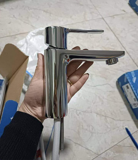 lavabo-grohe-32114001-1