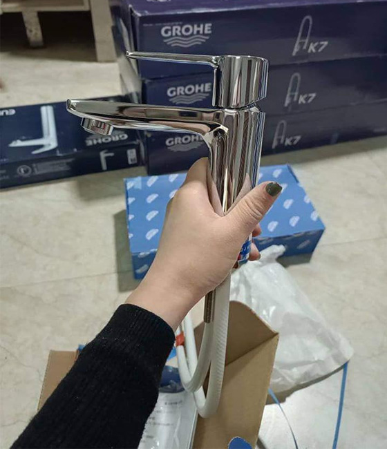 lavabo-grohe-32114001-2