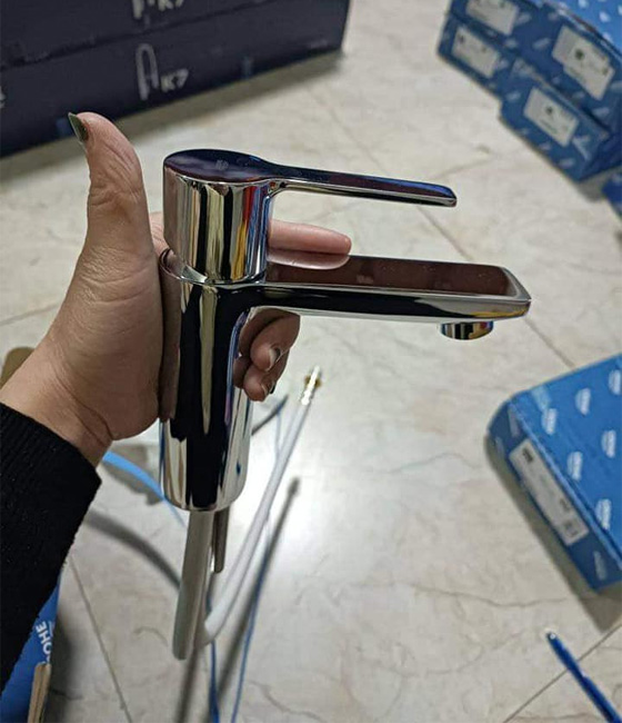 lavabo-grohe-32114001-3