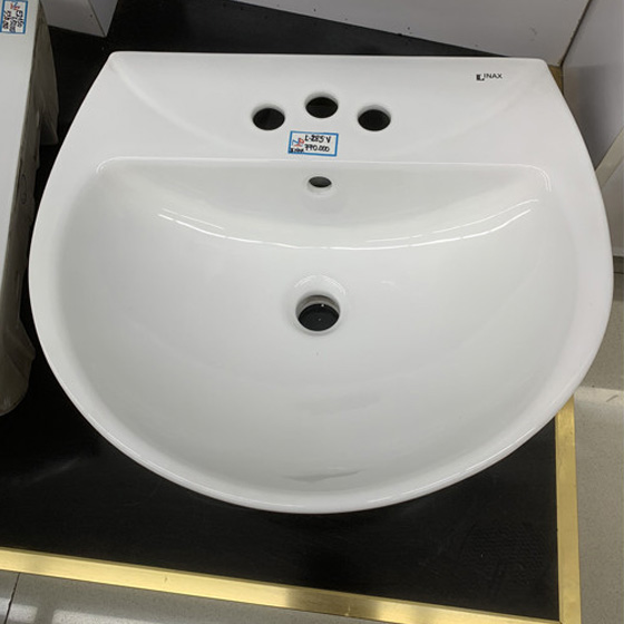 lavabo-inax-al-285v-l-288vd-1