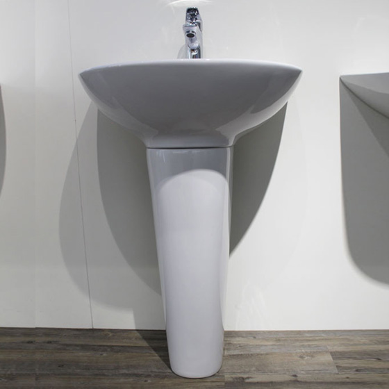lavabo-inax-al-285v-l-288vd-2