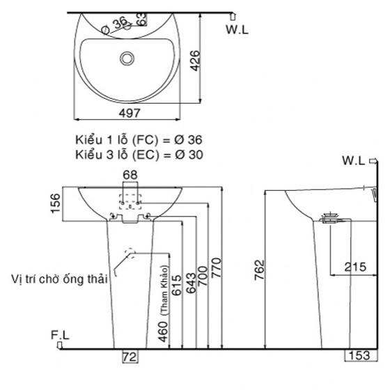 lavabo-inax-al-285v-l-288vd-3