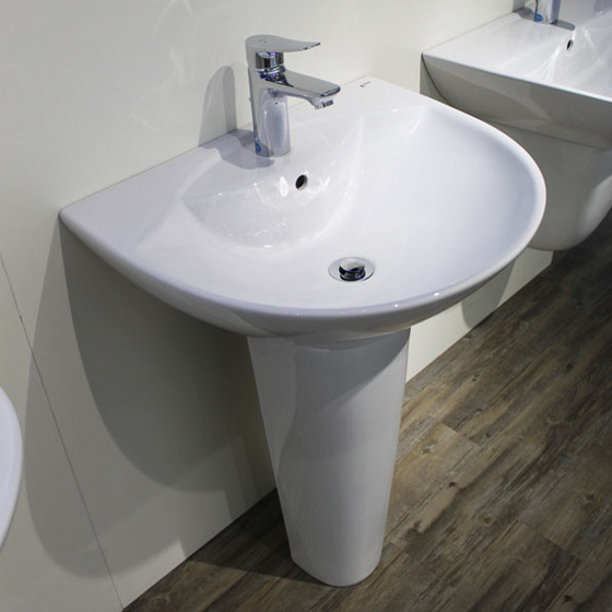 lavabo-inax-al-288v-l-288vd-1