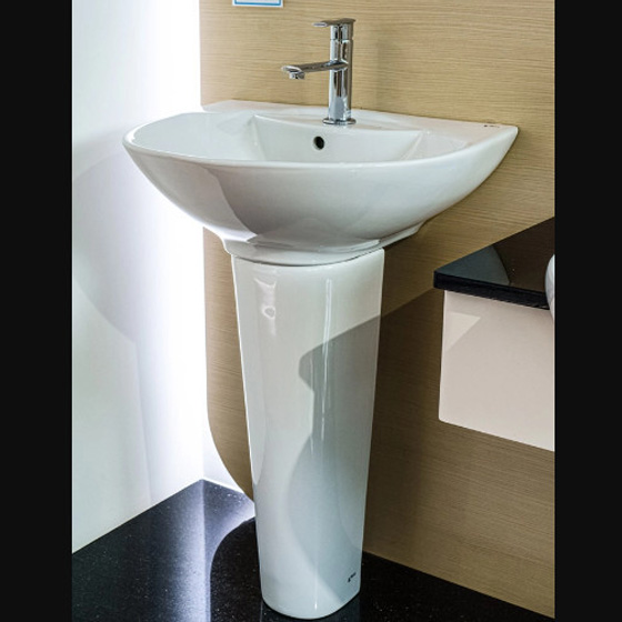 lavabo-inax-al-288v-l-288vd-2