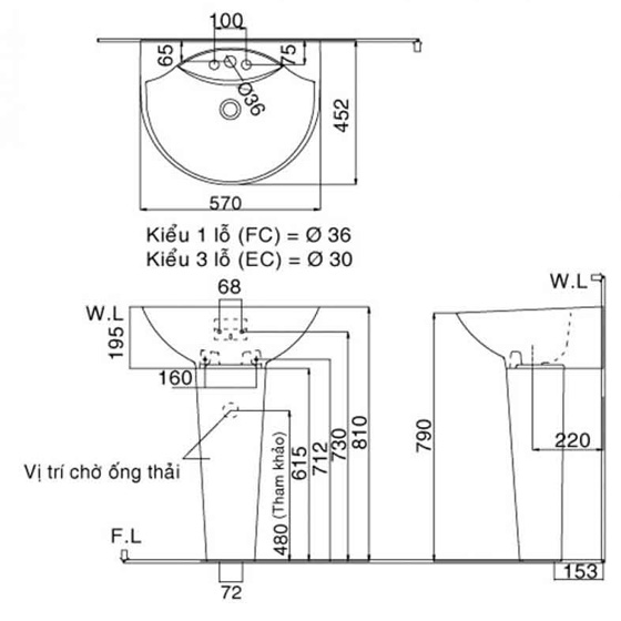 lavabo-inax-al-288v-l-288vd-3