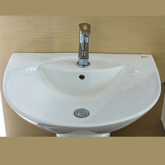 lavabo-inax-al-288v-l-288vd-4