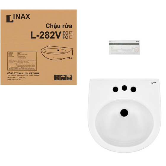 lavabo-inax-l-282v-l-284vd-1