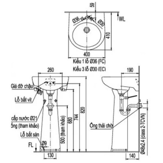 lavabo-inax-l-282v-l-284vd-2