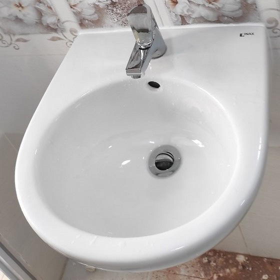 lavabo-inax-l-282v-l-284vd-3