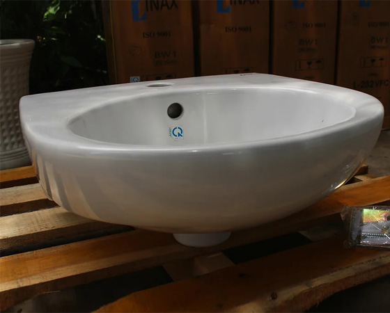 lavabo-inax-l-282v-l-284vd-4