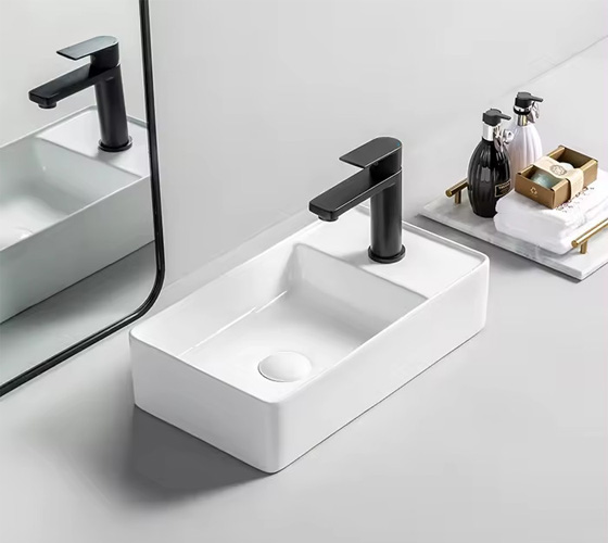 lavabo-miken-mk4022-1-1