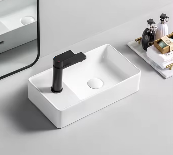 lavabo-miken-mk4022-2