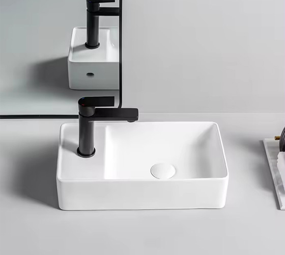 lavabo-miken-mk4022-3