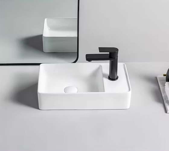 lavabo-miken-mk4022-4