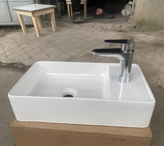 lavabo-miken-mk4022-5