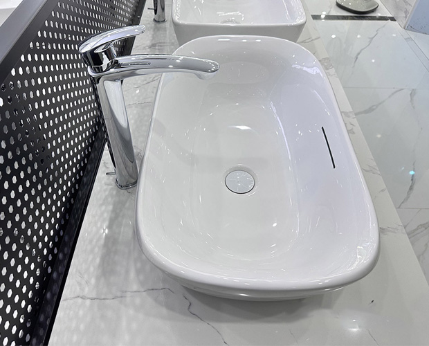 lavabo-toto-pjs07wegw-1
