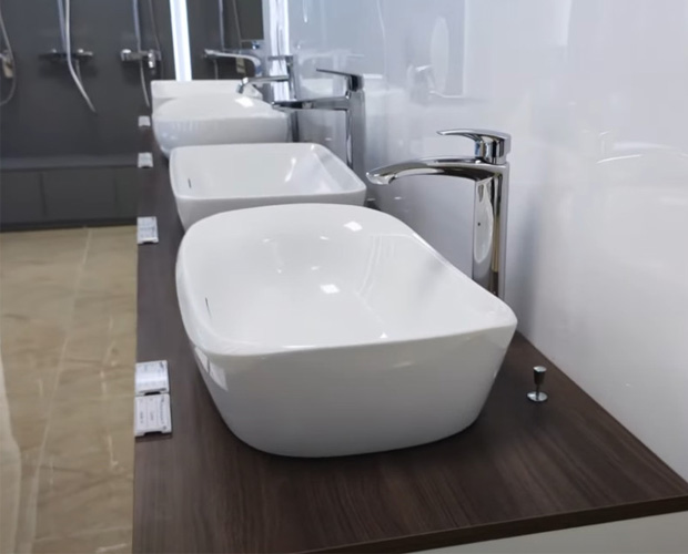 lavabo-toto-pjs07wegw-2